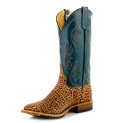 peacocks slouch boots