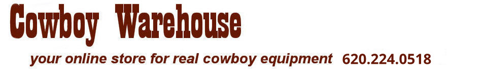 logo6