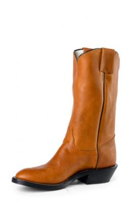 Olathe Boots 9050