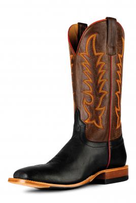 Anderson Bean Horse Power Boots HP1887