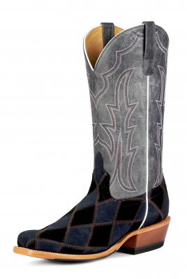 HP2014 Anderson Bean Horse Power Boots