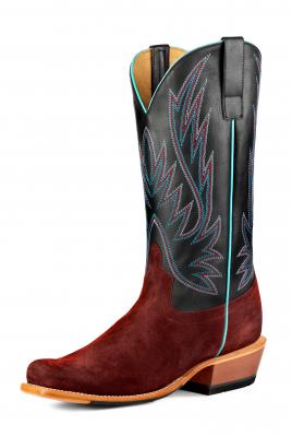 HP2015 Anderson Bean Horse Power Boots