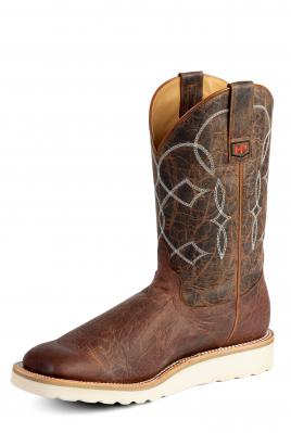 HP2251 Anderson Bean Horse Power Swedge Boots