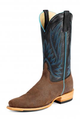 HP7001 Anderson Bean Horse Power Top Hand Boots