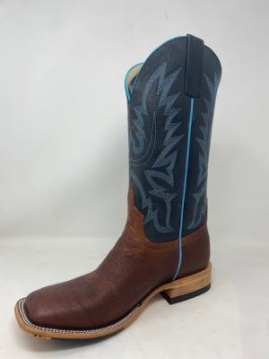 HP8042 Anderson Bean HP TOP HAND Boots - Limited Edition