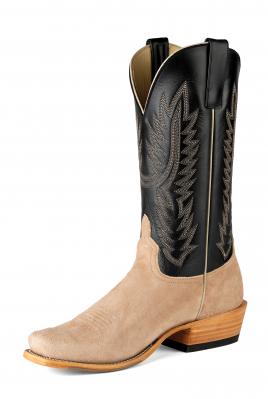 HP9521 Anderson Bean Horse Power Top Hand Boots