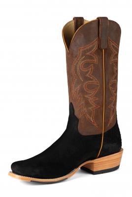 HP9524 Anderson Bean Horse Power Top Hand Boots