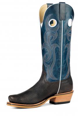 HP9544 Horse Power Top Hand Boots