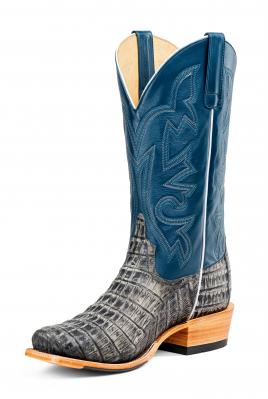 HP9548 Horse Power Top Hand Boots