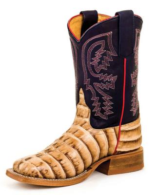 ariat steel toe boots womens