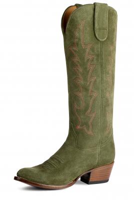 Macie Bean Boots M5235