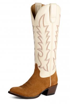 Macie Bean Boots M5237