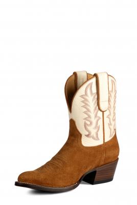 (NEW!) Macie Bean Boots M5240