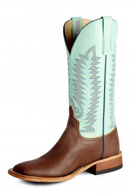 S5001 Anderson Bean Boots