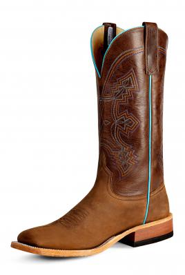 S5004 Anderson Bean Boots
