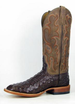anderson bean youth boots