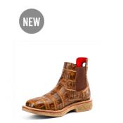 HPW301_new