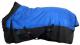 Showman 1680 Denier Turnout Blanket