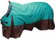 Showman 1200 Denier Turnout Blanket 2