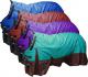 Showman 1200 Denier Turnout Blanket