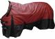 Showman 1200 Denier Turnout Blanket 3