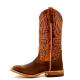 Anderson Bean Boots S1105 2