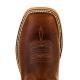 Anderson Bean Boots S1105 6