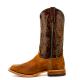 Anderson Bean Boots S1106 2