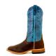 Anderson Bean Boots S1116 D Width Only 3