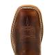 Anderson Bean Boots S1116 D Width Only 6