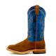 Anderson Bean Boots S3000 1