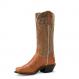Olathe Boots CB3 1