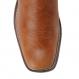Olathe Boots CB3 5