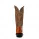 Olathe Boots CB3 2