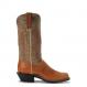 Olathe Boots CB3 3
