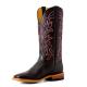 Anderson Bean Boots HORSE POWER HP1835