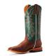 Anderson Bean Boots HORSE POWER HP1837 1