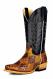 HP9514 Anderson Bean HP TOP HAND Boots - DISCONTINUED SALE