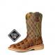 Horse Power Work Boots HPW2518