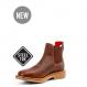 Horse Power Work Boots HPW302st
