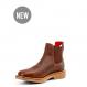 Horse Power Work Boots HPW302