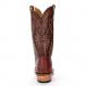 Olathe Boots CB6 2