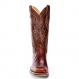 Olathe Boots CB6 3