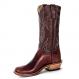 Olathe Boots CB6