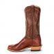 Olathe Boots CB6 4