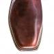 Olathe Boots CB6 6