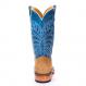 Olathe Boots CB7 2