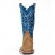 Olathe Boots CB7 3