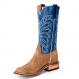 Olathe Boots CB7 4