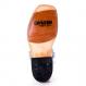 Olathe Boots CB7 5